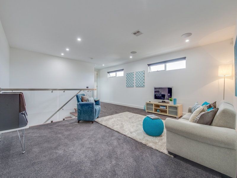 56B Eulinga Avenue, Aspendale VIC 3195