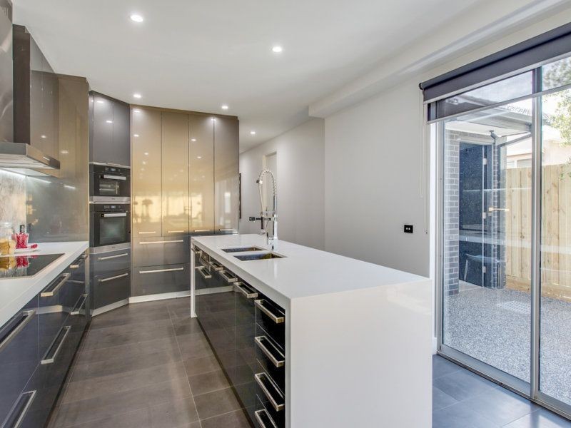 56B Eulinga Avenue, Aspendale VIC 3195