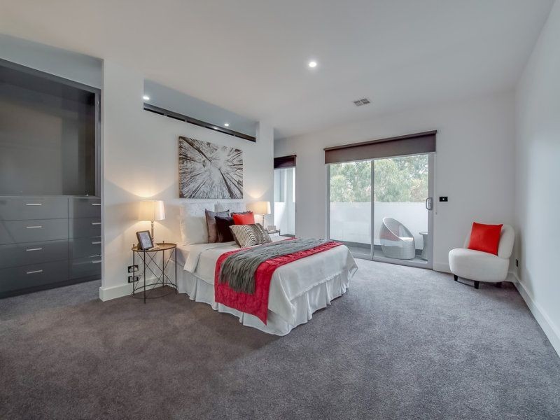 56B Eulinga Avenue, Aspendale VIC 3195