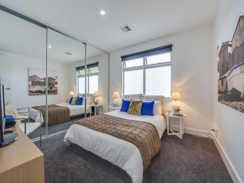 56B Eulinga Avenue, Aspendale VIC 3195