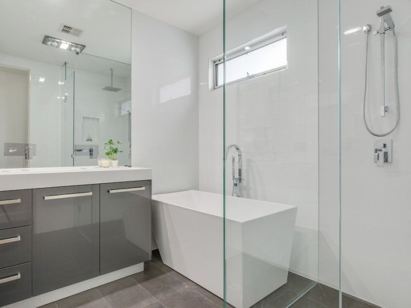 56B Eulinga Avenue, Aspendale VIC 3195