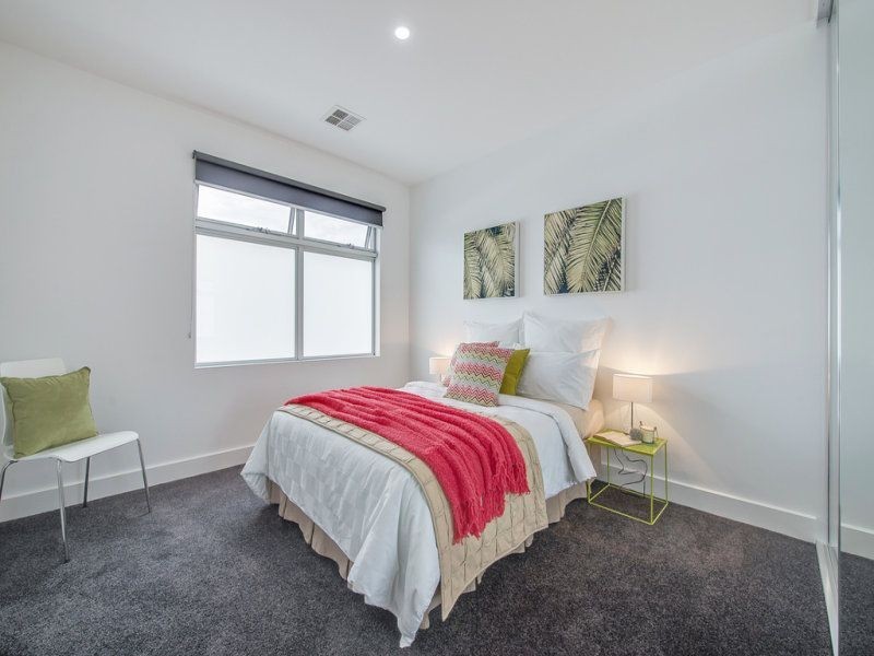 56B Eulinga Avenue, Aspendale VIC 3195