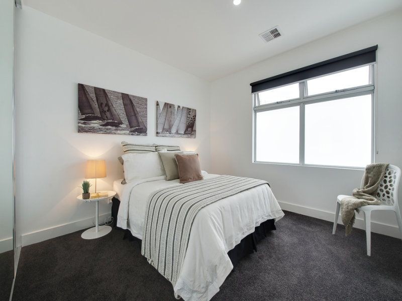 56B Eulinga Avenue, Aspendale VIC 3195