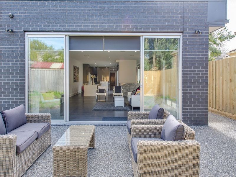 56B Eulinga Avenue, Aspendale VIC 3195