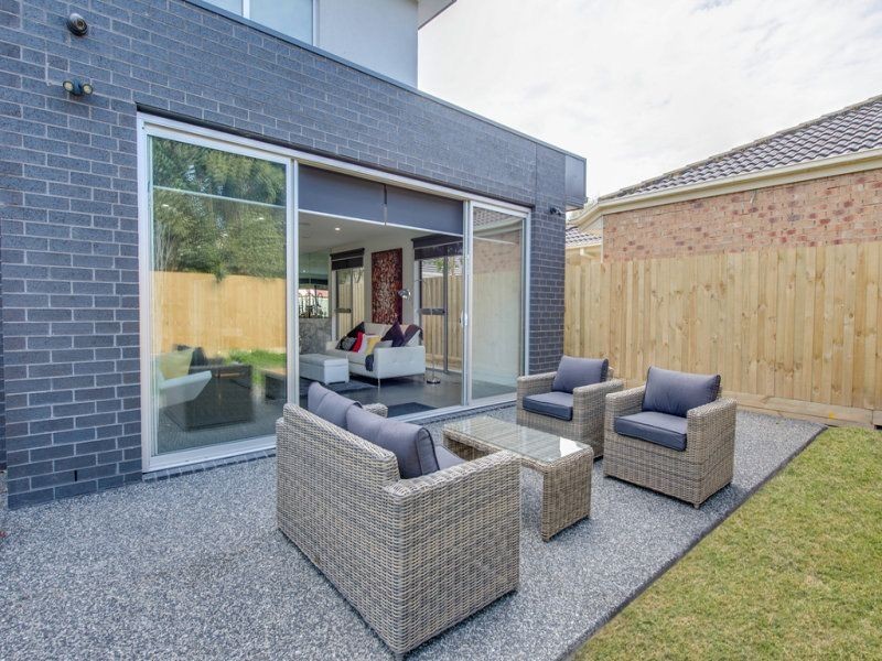 56B Eulinga Avenue, Aspendale VIC 3195