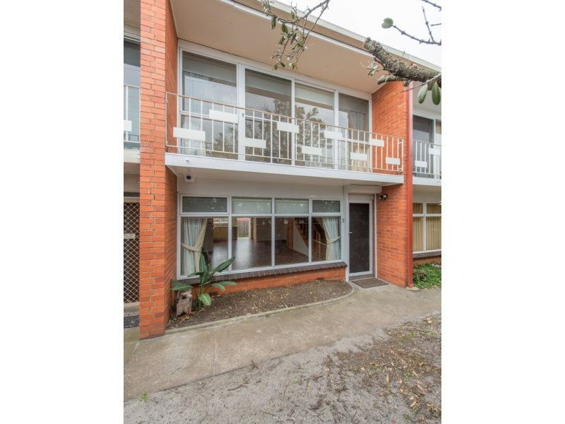 2/152-153 Station Street, Aspendale VIC 3195