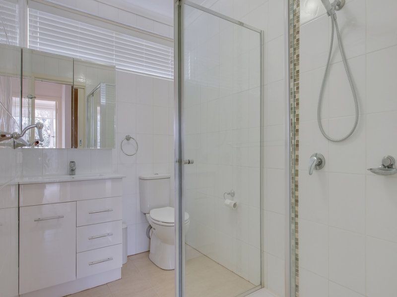 2/152-153 Station Street, Aspendale VIC 3195