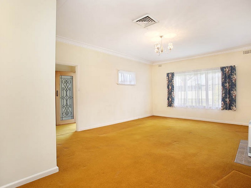 29 Nortcliffe Road, Edithvale VIC 3196