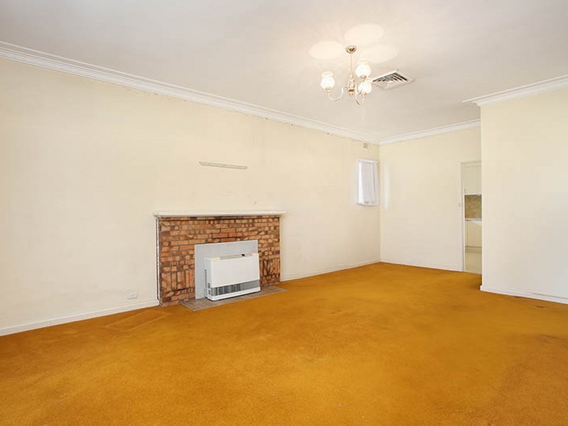 29 Nortcliffe Road, Edithvale VIC 3196