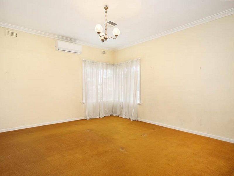 29 Nortcliffe Road, Edithvale VIC 3196