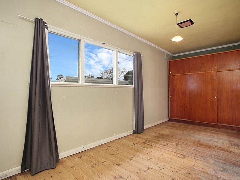 29 Nortcliffe Road, Edithvale VIC 3196