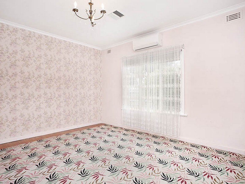 29 Nortcliffe Road, Edithvale VIC 3196