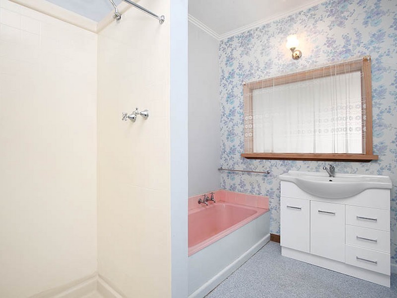 29 Nortcliffe Road, Edithvale VIC 3196