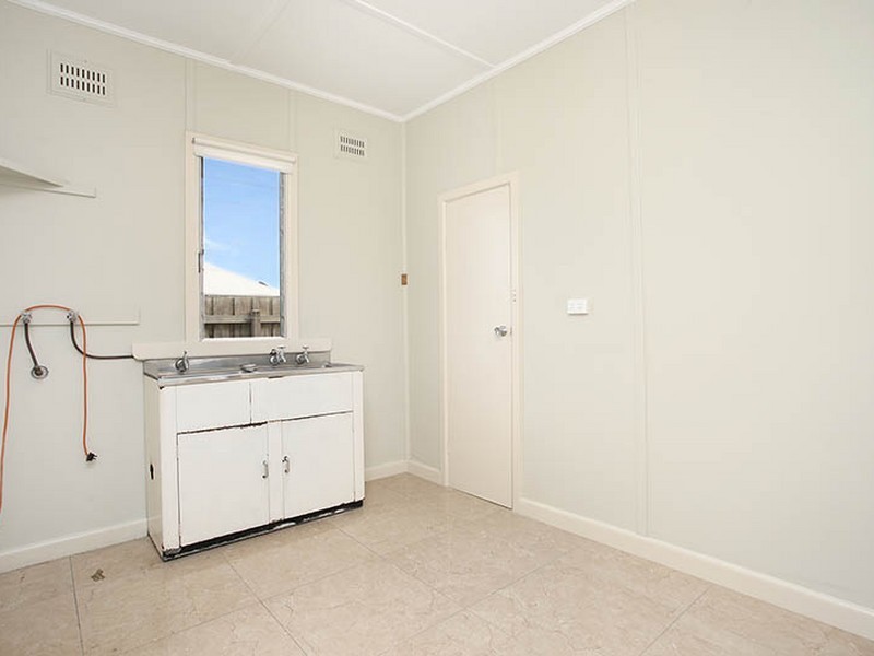 29 Nortcliffe Road, Edithvale VIC 3196