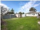 29 Nortcliffe Road, Edithvale VIC 3196