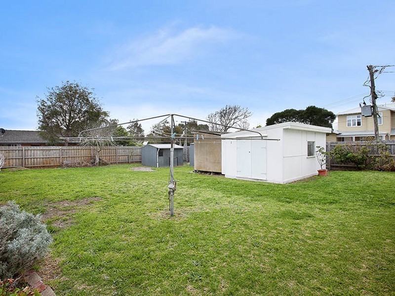 29 Nortcliffe Road, Edithvale VIC 3196