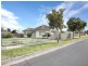 29 Nortcliffe Road, Edithvale VIC 3196