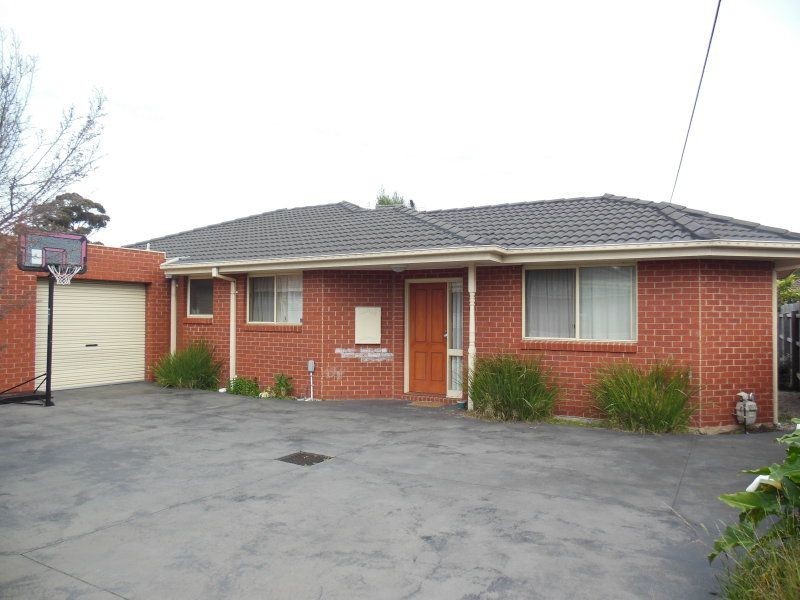 2/7 Fernhill Street, Glen Waverley VIC 3150