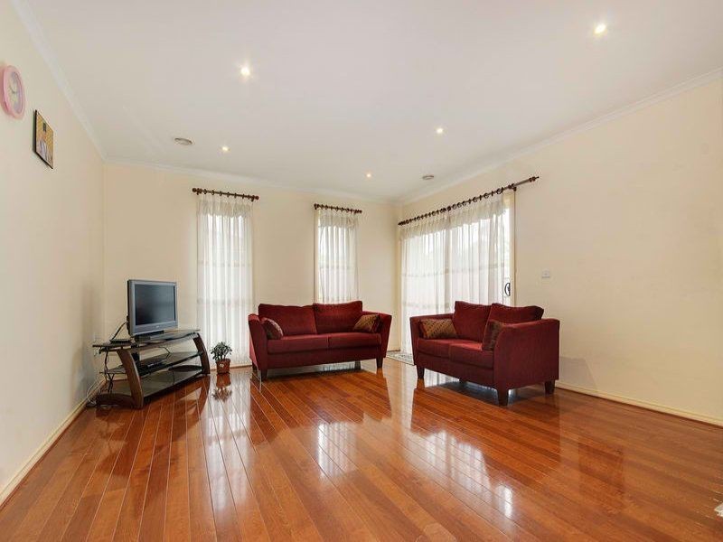 2/7 Fernhill Street, Glen Waverley VIC 3150