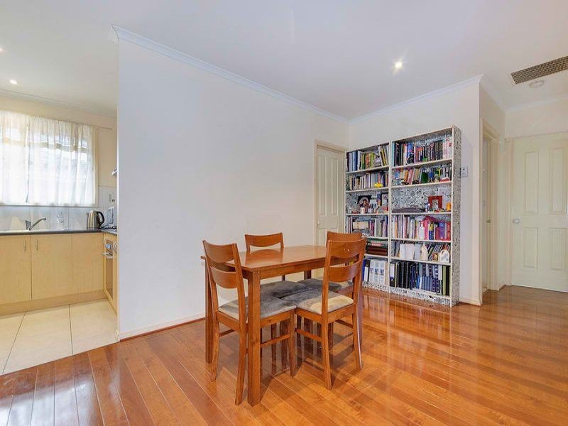 2/7 Fernhill Street, Glen Waverley VIC 3150