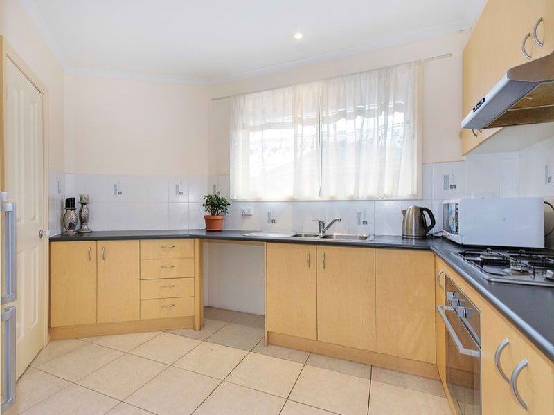 2/7 Fernhill Street, Glen Waverley VIC 3150