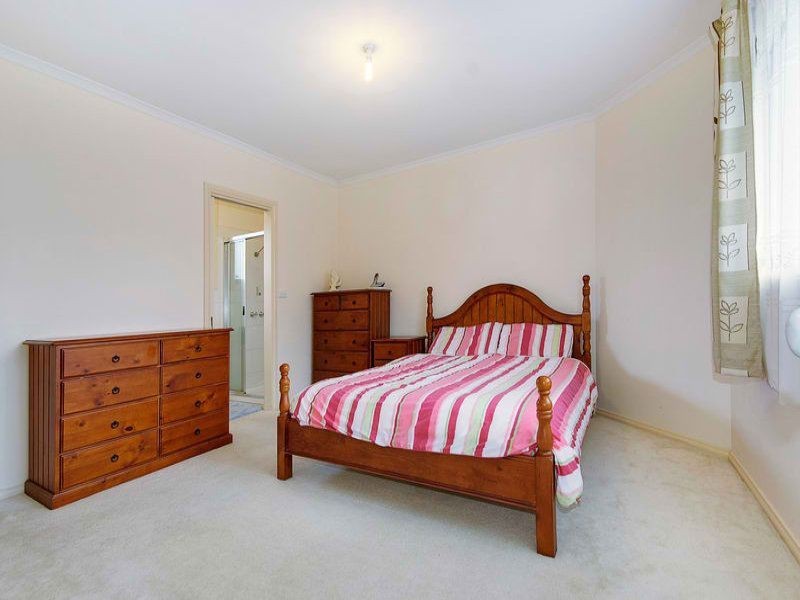 2/7 Fernhill Street, Glen Waverley VIC 3150