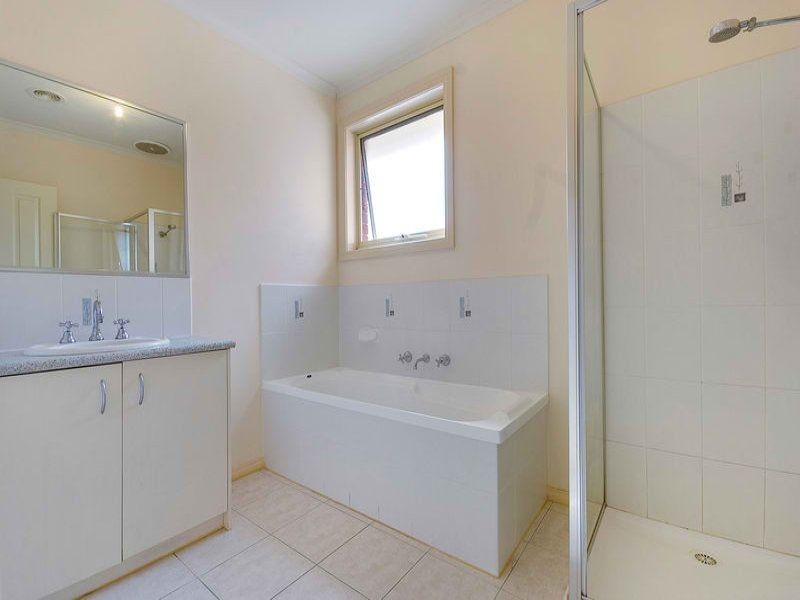 2/7 Fernhill Street, Glen Waverley VIC 3150