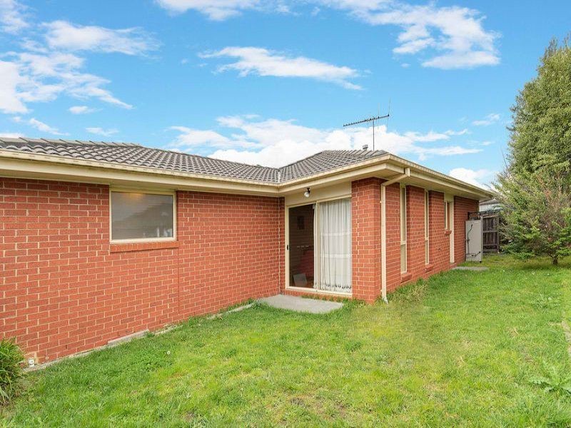 2/7 Fernhill Street, Glen Waverley VIC 3150