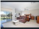 6 Ratcliffe Way, Lynbrook VIC 3975