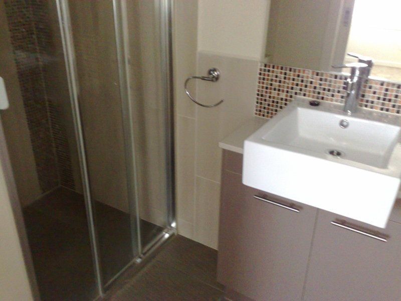 5 Johnson Avenue, Carrum VIC 3197