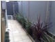 5 Johnson Avenue, Carrum VIC 3197