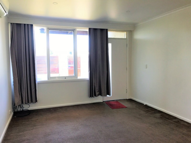 3/55 Bayside Avenue, Edithvale VIC 3196