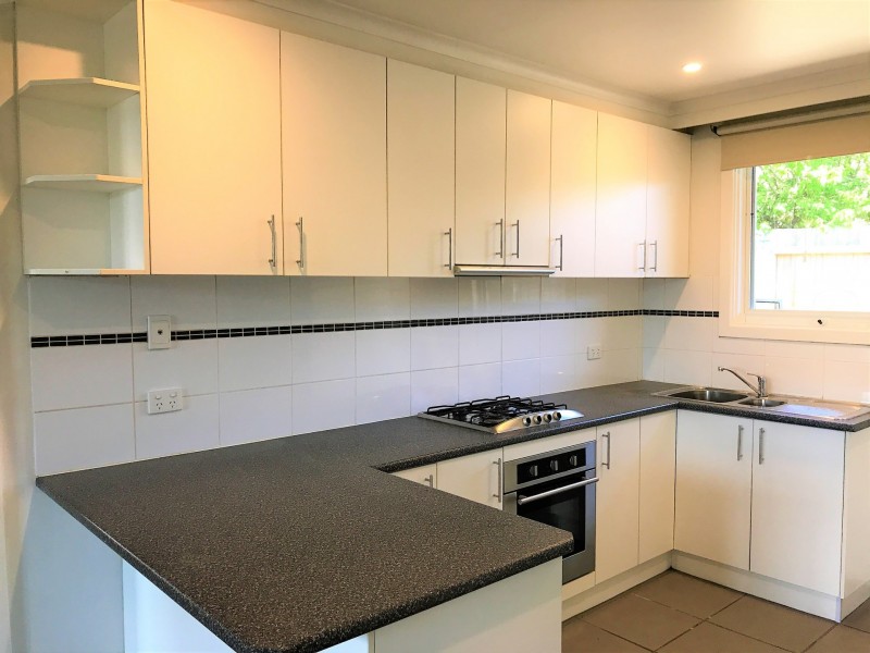 3/55 Bayside Avenue, Edithvale VIC 3196