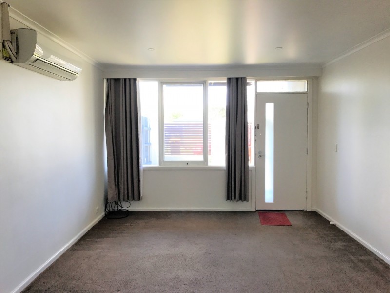 3/55 Bayside Avenue, Edithvale VIC 3196