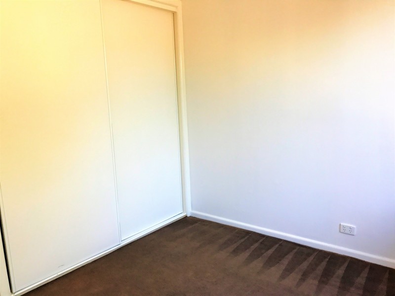 3/55 Bayside Avenue, Edithvale VIC 3196