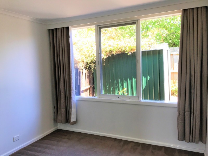 3/55 Bayside Avenue, Edithvale VIC 3196