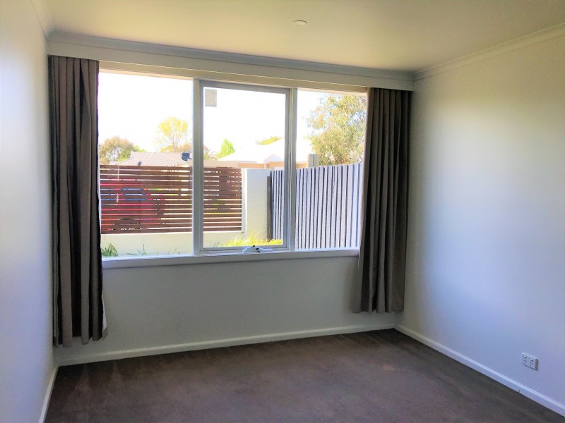 3/55 Bayside Avenue, Edithvale VIC 3196