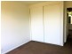 3/55 Bayside Avenue, Edithvale VIC 3196