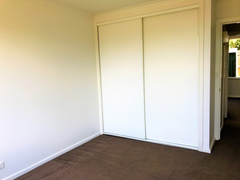 3/55 Bayside Avenue, Edithvale VIC 3196