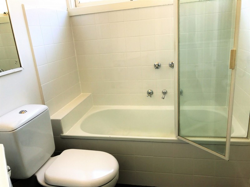 3/55 Bayside Avenue, Edithvale VIC 3196