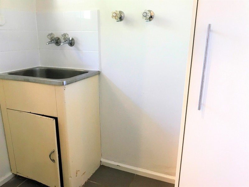 3/55 Bayside Avenue, Edithvale VIC 3196