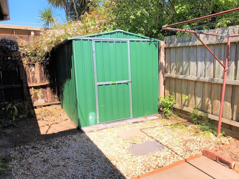 3/55 Bayside Avenue, Edithvale VIC 3196