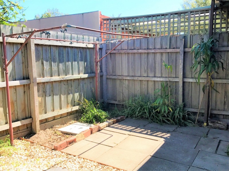 3/55 Bayside Avenue, Edithvale VIC 3196