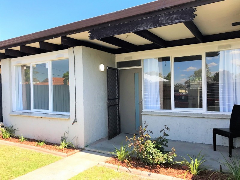 3/55 Bayside Avenue, Edithvale VIC 3196