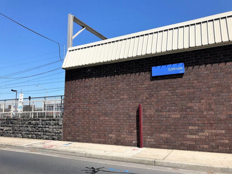 3/55 Bayside Avenue, Edithvale VIC 3196