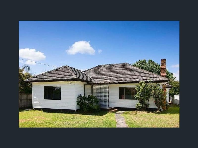 58 Northcliffe Road, Edithvale VIC 3196
