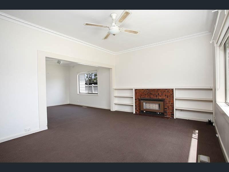 58 Northcliffe Road, Edithvale VIC 3196