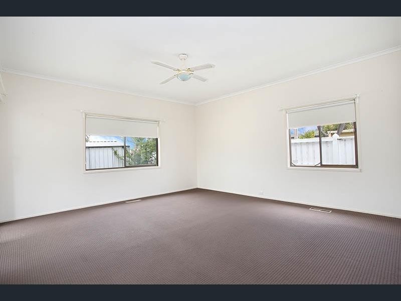 58 Northcliffe Road, Edithvale VIC 3196