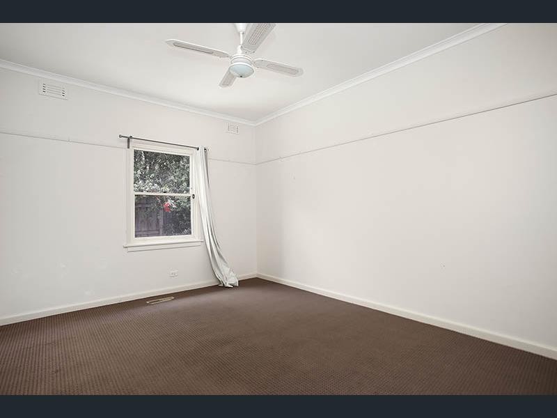 58 Northcliffe Road, Edithvale VIC 3196