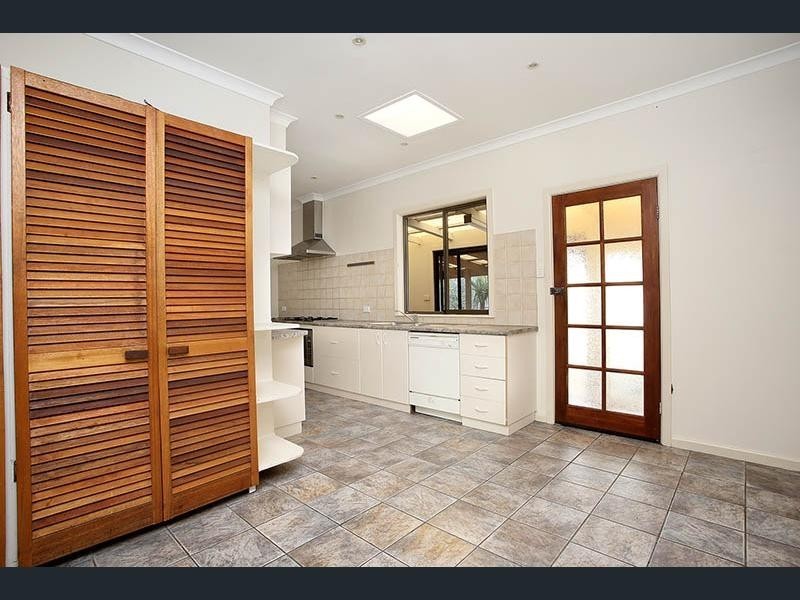 58 Northcliffe Road, Edithvale VIC 3196